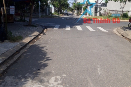 Bán đất đường Bầu Cầu 27 - khu B - khu dân cư Nam Cầu Cẩm Lệ - Hòa Châu - Hoà Vang - Đà Nẵng. Bán đất đường Bầu Cầu 27 - khu B - khu dân cư Nam Cầu Cẩm Lệ - Hòa Châu - Hoà Vang - Đà Nẵng.