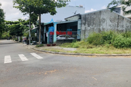 SIÊU PHẨM ĐẦU TƯ Siêu Phẩm 2 MT Lê Quang Định và Lỗ Giáng 19 SIÊU PHẨM ĐẦU TƯ Siêu Phẩm 2 MT Lê Quang Định và Lỗ Giáng 19