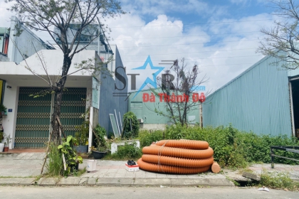 Bán đất đường Hà Bồng, hướng đông nam, đường thông, vị trí kinh doanh buôn bán Bán đất đường Hà Bồng, hướng đông nam, đường thông, vị trí kinh doanh buôn bán