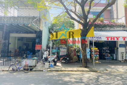 BÁN LÔ ĐẤT BÙI THIỆN NGỘ HƯỚNG ĐÔNG BẮC- hòa xuân- cẩm lệ BÁN LÔ ĐẤT BÙI THIỆN NGỘ HƯỚNG ĐÔNG BẮC- hòa xuân- cẩm lệ