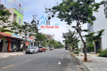 Siêu Phẩm Cặp Bùi Trang Chước Giá Đầu Tư - Gần lê Quảng Chí Siêu Phẩm Cặp Bùi Trang Chước Giá Đầu Tư - Gần lê Quảng Chí