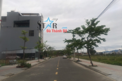 CẦN BÁN LÔ ĐẤT ĐƯỜNG CỒN DẦU 24 - PHƯỜNG HÒA XUÂN - CẨM LỆ .- GIÁ ĐẦU TƯ CẦN BÁN LÔ ĐẤT ĐƯỜNG CỒN DẦU 24 - PHƯỜNG HÒA XUÂN - CẨM LỆ .- GIÁ ĐẦU TƯ