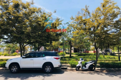 Cần Bán Lô Đất Đường Mai Chi Thọ Đối Diện công Viên Vị Trí Siêu Đẹp Đường Mai Chí Thọ Đảo Vip Hòa Xuân TP Đà nẵng Cần Bán Lô Đất Đường Mai Chi Thọ Đối Diện công Viên Vị Trí Siêu Đẹp Đường Mai Chí Thọ Đảo Vip Hòa Xuân TP Đà nẵng