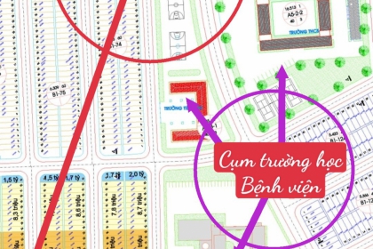 Bán lô đất đường Thái Văn Lung, Hòa Xuân, Cẩm Lệ, Đà Nẵng. Bán lô đất đường Thái Văn Lung, Hòa Xuân, Cẩm Lệ, Đà Nẵng.