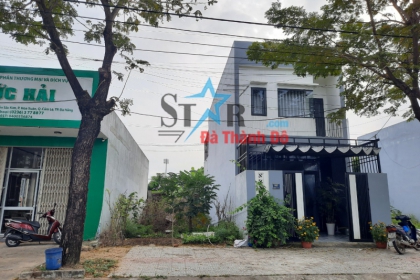 Bán đất đường Nguyễn Sắc Kim, hướng đông bắc, đường thông, vị trí siêu đẹp Bán đất đường Nguyễn Sắc Kim, hướng đông bắc, đường thông, vị trí siêu đẹp