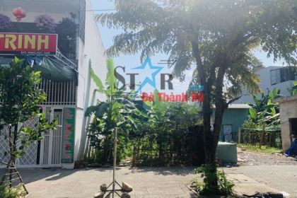 SIÊU PHẨM CẦN BÁN ĐƯỜNG TRẦN KIM XUYẾN HƯỚNG ĐÔNG BẮC- HÒA XUÂN- CẨM LỆ SIÊU PHẨM CẦN BÁN ĐƯỜNG TRẦN KIM XUYẾN HƯỚNG ĐÔNG BẮC- HÒA XUÂN- CẨM LỆ