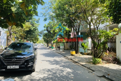 Bán lô đất đường CẨM CHÁNH 5 Gần Cầu Nguyễn Tri Phương Bán lô đất đường CẨM CHÁNH 5 Gần Cầu Nguyễn Tri Phương