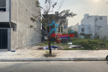 CHÍNH CHỦ CẦN BÁN 2 LÔ ĐƯỜNG BÙI CÔNG TRỪNG GẦN LÊ QUẢNG CHÍ SIÊU ĐẸP - GIÁ TỐT CHÍNH CHỦ CẦN BÁN 2 LÔ ĐƯỜNG BÙI CÔNG TRỪNG GẦN LÊ QUẢNG CHÍ SIÊU ĐẸP - GIÁ TỐT