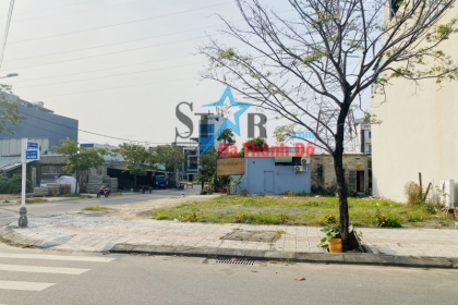 CHÍNH CHỦ ĐANG CẦN BÁN LÔ ĐẤT ĐƯỜNG HÀ BỒNG GẦN NGÃ TƯ PHẠM XUÂN ẨN GIÁ TỐT CHÍNH CHỦ ĐANG CẦN BÁN LÔ ĐẤT ĐƯỜNG HÀ BỒNG GẦN NGÃ TƯ PHẠM XUÂN ẨN GIÁ TỐT