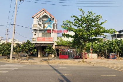 BÁN ĐẤT MẶT TIỀN VĂN TIẾN DŨNG - ĐƯỜNG 10 M5 - GẦN BLOCK TRƯỜNG HỌC BÁN ĐẤT MẶT TIỀN VĂN TIẾN DŨNG - ĐƯỜNG 10 M5 - GẦN BLOCK TRƯỜNG HỌC