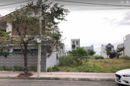 Bán đất đường Trung Lương 11, View Công Viên - Vị Trí Siêu hiếm ra Thị Trường- thiện chí cần bán Bán đất đường Trung Lương 11, View Công Viên - Vị Trí Siêu hiếm ra Thị Trường- thiện chí cần bán