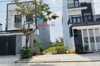 BÁN LÔ TRUNG LƯƠNG 10 B1.11 LÔ TÂY BẮC - ĐẢO VIP SIÊU ĐẸP BÁN LÔ TRUNG LƯƠNG 10 B1.11 LÔ TÂY BẮC - ĐẢO VIP SIÊU ĐẸP