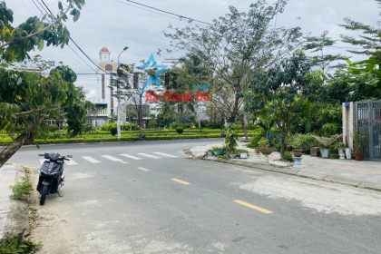 Chính Chủ bán Lô mặt Tiền Hà Bồng _ Hướng tây Bắc _Khu Nguyễn Tri Phương Chính Chủ bán Lô mặt Tiền Hà Bồng _ Hướng tây Bắc _Khu Nguyễn Tri Phương