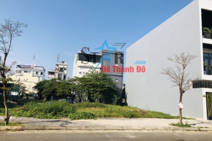 BÁN ĐẤT ĐƯỜNG THANH LƯƠNG 28 TÂY NAM SẠCH ĐẸP GIÁ TỐT NHẤT HÒA XUÂN BÁN ĐẤT ĐƯỜNG THANH LƯƠNG 28 TÂY NAM SẠCH ĐẸP GIÁ TỐT NHẤT HÒA XUÂN