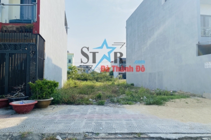 CHÍNH CHỦ BÁN LÔ ĐẤT ĐƯỜNG THIỀU CHỬU HƯỚNG ĐÔNG BẮC GIÁ TỐT CHÍNH CHỦ BÁN LÔ ĐẤT ĐƯỜNG THIỀU CHỬU HƯỚNG ĐÔNG BẮC GIÁ TỐT