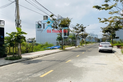 Tôi bán Lô Đất Đường Cồn Dầu 16- Hướng Đông Nam - Vị Trí Hiếm Ra Thị Trường Tôi bán Lô Đất Đường Cồn Dầu 16- Hướng Đông Nam - Vị Trí Hiếm Ra Thị Trường