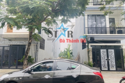 BÁN SIÊU PHẨM HUỲNH NGỌC ĐỦ KẸP GIỮA 2 NHÀ GẦN GÓC LÊ QUẢNG CHÍ BÁN SIÊU PHẨM HUỲNH NGỌC ĐỦ KẸP GIỮA 2 NHÀ GẦN GÓC LÊ QUẢNG CHÍ