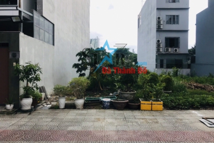 CHÍNH CHỦ CẦN BÁN LÔ ĐẤT ĐẢO 1 ĐƯỜNG NGÔ HUY DIỄN HƯỚNG ĐÔNG BẮC CHÍNH CHỦ CẦN BÁN LÔ ĐẤT ĐẢO 1 ĐƯỜNG NGÔ HUY DIỄN HƯỚNG ĐÔNG BẮC