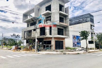 Chính chủ gởi bán đất đất 2 Mặt Tiền khu vực Nam Nguyễn Tri Phương Chính chủ gởi bán đất đất 2 Mặt Tiền khu vực Nam Nguyễn Tri Phương