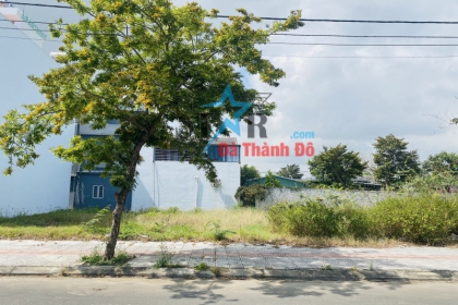 BÁN LÔ ĐẤT ĐƯỜNG DIÊN HỒNG KẸP CỐNG SIÊU ĐẸP SÁT SÔNG- HÒA XUÂN BÁN LÔ ĐẤT ĐƯỜNG DIÊN HỒNG KẸP CỐNG SIÊU ĐẸP SÁT SÔNG- HÒA XUÂN