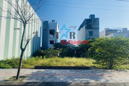 CHÍNH CHỦ BÁN LÔ ĐẤT THANH LƯƠNG 26 SIÊU ĐẸP- HÒA XUÂN CẨM LỆ CHÍNH CHỦ BÁN LÔ ĐẤT THANH LƯƠNG 26 SIÊU ĐẸP- HÒA XUÂN CẨM LỆ