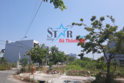 Bán đất đường Vũ Xuân Thiều và Đỗ Qùy, 2 đường thông thoáng, vị trí siêu đẹp Bán đất đường Vũ Xuân Thiều và Đỗ Qùy, 2 đường thông thoáng, vị trí siêu đẹp