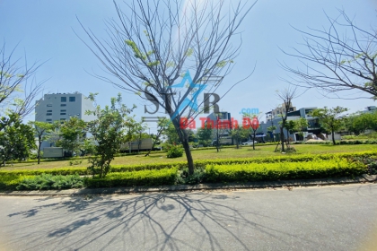 BÁN 2 LÔ LIỀN KỀ THANH LƯƠNG 9 ĐỐI DIỆN CÔNG VIÊN CÂY XANH BÁT NGÁT BÁN 2 LÔ LIỀN KỀ THANH LƯƠNG 9 ĐỐI DIỆN CÔNG VIÊN CÂY XANH BÁT NGÁT