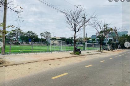 BÁN LÔ TRUNG LƯƠNG 10 B1.11 LÔ TÂY BẮC - ĐẢO VIP SIÊU ĐẸP BÁN LÔ TRUNG LƯƠNG 10 B1.11 LÔ TÂY BẮC - ĐẢO VIP SIÊU ĐẸP