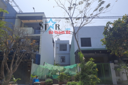 BÁN LÔ ĐẤT THANH LƯƠNG 22- SIÊU SẠCH ĐẸP - GẦN CẦU HÒA XUÂN BÁN LÔ ĐẤT THANH LƯƠNG 22- SIÊU SẠCH ĐẸP - GẦN CẦU HÒA XUÂN