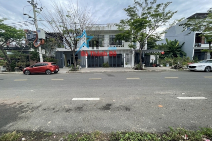 Bán Cặp Bùi Trang Chước - Hướng Đông Bắc - siêu sạch đẹp - Khu Hòa xuân Bán Cặp Bùi Trang Chước - Hướng Đông Bắc - siêu sạch đẹp - Khu Hòa xuân