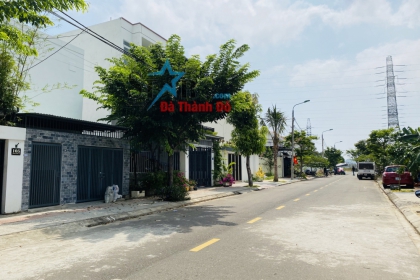 BÁN ĐINH VĂN CHÂP- HÒA XUÂN ĐẢO 2 - HÒA XUÂN TP ĐÀ NẴNG BÁN ĐINH VĂN CHÂP- HÒA XUÂN ĐẢO 2 - HÒA XUÂN TP ĐÀ NẴNG