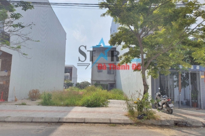 Bán đất đường Lê Ấm,đường thông, vị trí siêu đẹp để làm nhà Bán đất đường Lê Ấm,đường thông, vị trí siêu đẹp để làm nhà