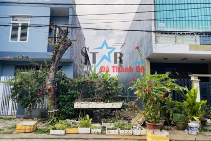 BÁN LÔ ĐẤT ĐƯỜNG CỒN DẦU 1 HƯỚNG ĐÔNG NAM- HÒA XUÂN- CẨM LỆ BÁN LÔ ĐẤT ĐƯỜNG CỒN DẦU 1 HƯỚNG ĐÔNG NAM- HÒA XUÂN- CẨM LỆ