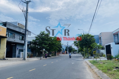 BÁN LÔ ĐẤT ĐƯỜNG 10M5 MẸ THỨ TÂY BẮC SẠCH ĐẸP - HÒA XUÂN- CẨM LỆ BÁN LÔ ĐẤT ĐƯỜNG 10M5 MẸ THỨ TÂY BẮC SẠCH ĐẸP - HÒA XUÂN- CẨM LỆ