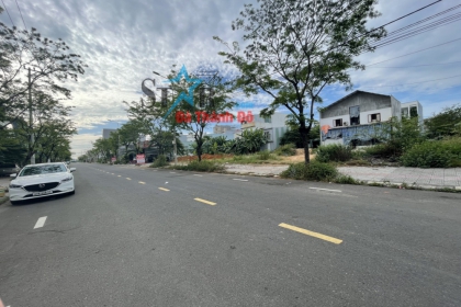 BÁN LÔ ĐẤT THANH LƯƠNG 22- SIÊU SẠCH ĐẸP - GẦN CẦU HÒA XUÂN BÁN LÔ ĐẤT THANH LƯƠNG 22- SIÊU SẠCH ĐẸP - GẦN CẦU HÒA XUÂN