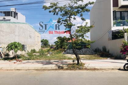 Bán đất đường Lê Ấm khu đô thị sinh thái Hòa Xuân-Cẩm Lệ-Đà Nẵng. Bán đất đường Lê Ấm khu đô thị sinh thái Hòa Xuân-Cẩm Lệ-Đà Nẵng.