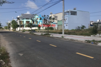 -Bán đất đường Thanh Lương 32 - khu đô thị sinh thái Hòa Xuân. -Bán đất đường Thanh Lương 32 - khu đô thị sinh thái Hòa Xuân.