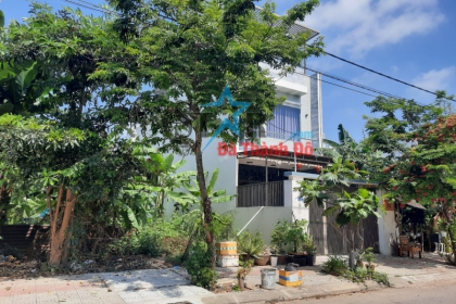 Bán đất đường Thanh Lương 9, hướng đông nam, giá rẻ nhất thị trường Bán đất đường Thanh Lương 9, hướng đông nam, giá rẻ nhất thị trường