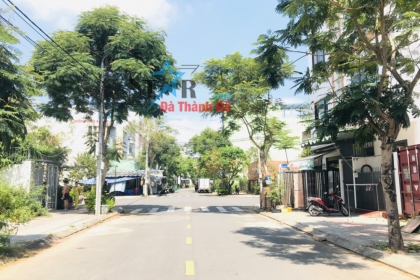 BÁN SIÊU PHẨM LÊ MINH TRUNG - DIỆN TÍCH LỚN - GẦN GÓC MAI CHÍ THỌ - HƯỚNG ĐÔNG BẮC- chưa đến 36.1 TRIỆU/ M2 BÁN SIÊU PHẨM LÊ MINH TRUNG - DIỆN TÍCH LỚN - GẦN GÓC MAI CHÍ THỌ - HƯỚNG ĐÔNG BẮC- chưa đến 36.1 TRIỆU/ M2