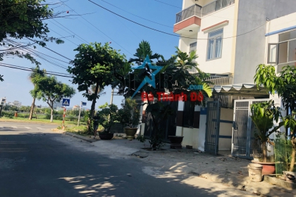 BÁN LÔ ĐẤT ĐƯỜNG NGUYỄN LÝ HƯỚNG TÂY SẠCH ĐẸP- HÒA XUÂN- CẨM LỆ BÁN LÔ ĐẤT ĐƯỜNG NGUYỄN LÝ HƯỚNG TÂY SẠCH ĐẸP- HÒA XUÂN- CẨM LỆ