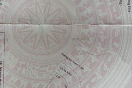 BÁN LÔ ĐẤT 2 MT ĐƯỜNG CHẾ VIẾT TẤN VÀ THÁI VĂN LUNG GÓC 2 ĐƯỜNG THÔNG DÀI KHU HÒA XUÂN BÁN LÔ ĐẤT 2 MT ĐƯỜNG CHẾ VIẾT TẤN VÀ THÁI VĂN LUNG GÓC 2 ĐƯỜNG THÔNG DÀI KHU HÒA XUÂN