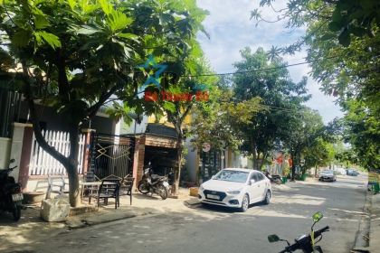 BÁN LÔ ĐẤT ĐƯỜNG THANH LƯƠNG 19- ĐỐI DIỆN TRƯỜNG HỌC -GẦN CẦU NGUYỄN TRI PHƯƠNG BÁN LÔ ĐẤT ĐƯỜNG THANH LƯƠNG 19- ĐỐI DIỆN TRƯỜNG HỌC -GẦN CẦU NGUYỄN TRI PHƯƠNG