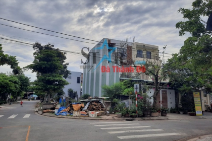 Bán đất đường Lê Quảng Ba và Lỗ giáng 4, vị trí siêu đẹp, Bán đất đường Lê Quảng Ba và Lỗ giáng 4, vị trí siêu đẹp,