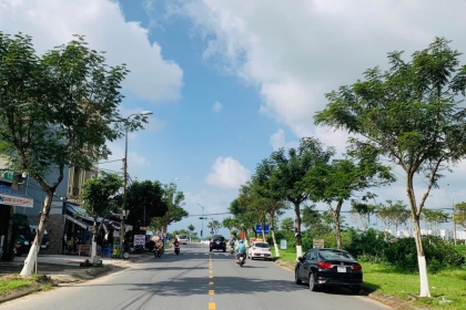 CHÍNH CHỦ THIỆN CHÍ BÁN 2 MẶT TIỀN KINH DOANH SIÊU ĐẸP . ĐINH GIA TRINH VA HÀ DUY PHIÊN SIÊU PHẨM CHO CÁC NHÀ ĐẦU TƯ TẦM NHÌN CHÍNH CHỦ THIỆN CHÍ BÁN 2 MẶT TIỀN KINH DOANH SIÊU ĐẸP . ĐINH GIA TRINH VA HÀ DUY PHIÊN SIÊU PHẨM CHO CÁC NHÀ ĐẦU TƯ TẦM NHÌN