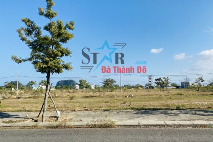 BÁN LÔ ĐẤT SẠCH ĐẸP GẦN SÔNG SÁT CẦU MINH MẠNG- HÒA QUÝ- NGŨ HÀNH SƠN BÁN LÔ ĐẤT SẠCH ĐẸP GẦN SÔNG SÁT CẦU MINH MẠNG- HÒA QUÝ- NGŨ HÀNH SƠN