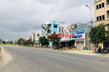 chính chủ bán Lô đất Đường Trần Nam Trung - Gần Ngã tư Thanh Hóa- Gần đại Lộ Võ Chí Công chính chủ bán Lô đất Đường Trần Nam Trung - Gần Ngã tư Thanh Hóa- Gần đại Lộ Võ Chí Công