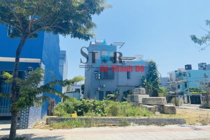 BÁN LÔ ĐẤT TRUNG LƯƠNG 14 ĐẢO VIP GẦN GÓC SẠCH ĐẸP- HÒA XUÂN- CẨM LỆ BÁN LÔ ĐẤT TRUNG LƯƠNG 14 ĐẢO VIP GẦN GÓC SẠCH ĐẸP- HÒA XUÂN- CẨM LỆ