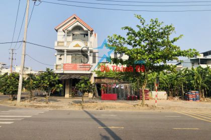 chính chủ bán Lô đất Đường Trần Nam Trung - Gần Ngã tư Thanh Hóa- Gần đại Lộ Võ Chí Công chính chủ bán Lô đất Đường Trần Nam Trung - Gần Ngã tư Thanh Hóa- Gần đại Lộ Võ Chí Công