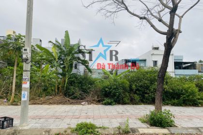 BÁN LÔ ĐẤT BÙI TRANG CHƯỚC ĐƯỜNG 10M5 HƯỚNG ĐÔNG BẮC- HÒA XUÂN- CẨM LỆ BÁN LÔ ĐẤT BÙI TRANG CHƯỚC ĐƯỜNG 10M5 HƯỚNG ĐÔNG BẮC- HÒA XUÂN- CẨM LỆ