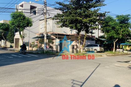 TỔNG HỢP MẶT TIỀN 10M5- ĐƯỜNG BÙI TRANG CHƯỚC- HÒA XUÂN TỔNG HỢP MẶT TIỀN 10M5- ĐƯỜNG BÙI TRANG CHƯỚC- HÒA XUÂN